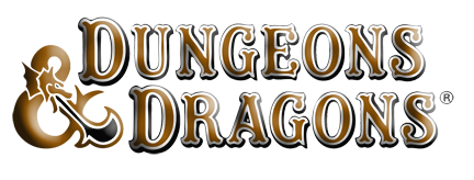 Dungeons and Dragons